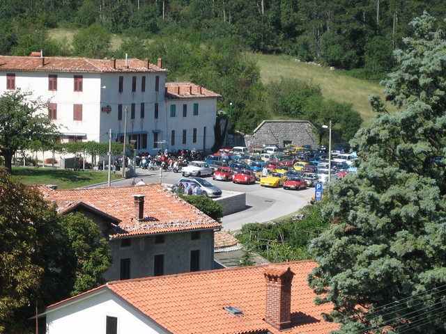 slika6