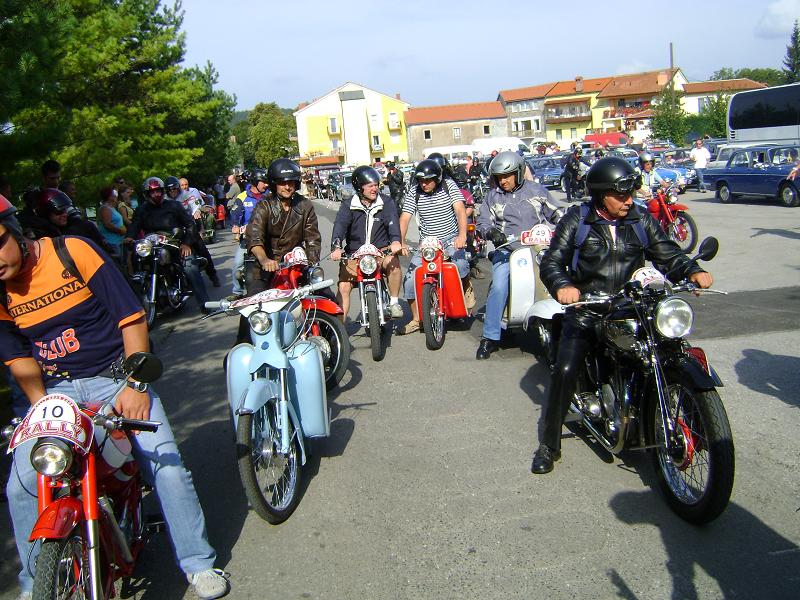 slika3