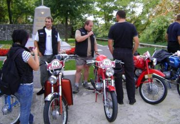 slika8