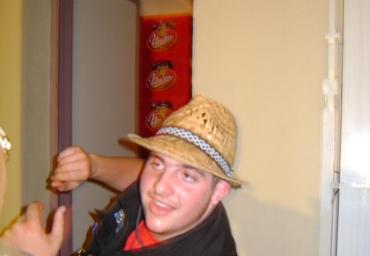 slika13