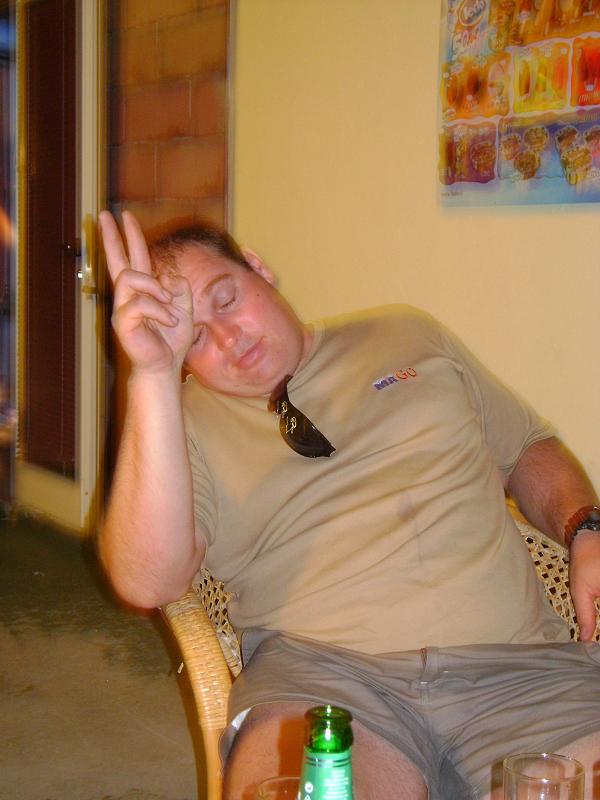 slika14