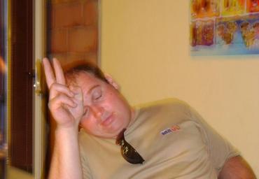 slika14