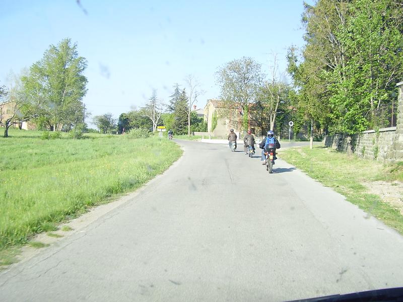 slika2