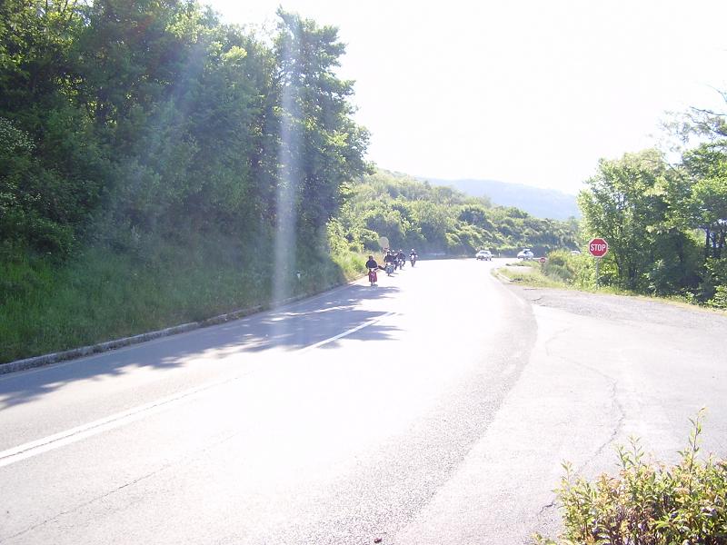 slika3