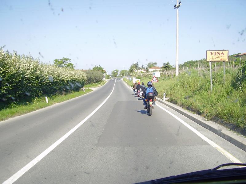 slika8