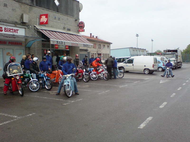 slika4