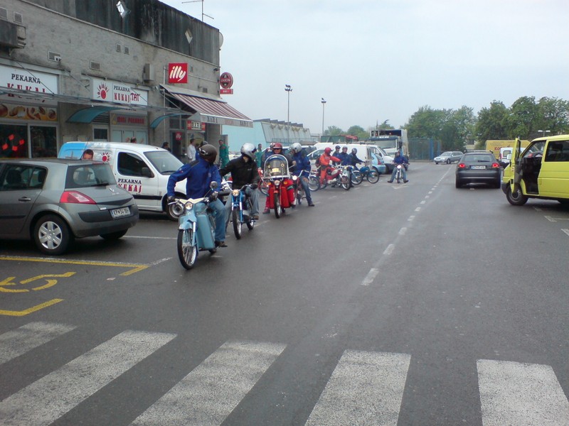 slika5