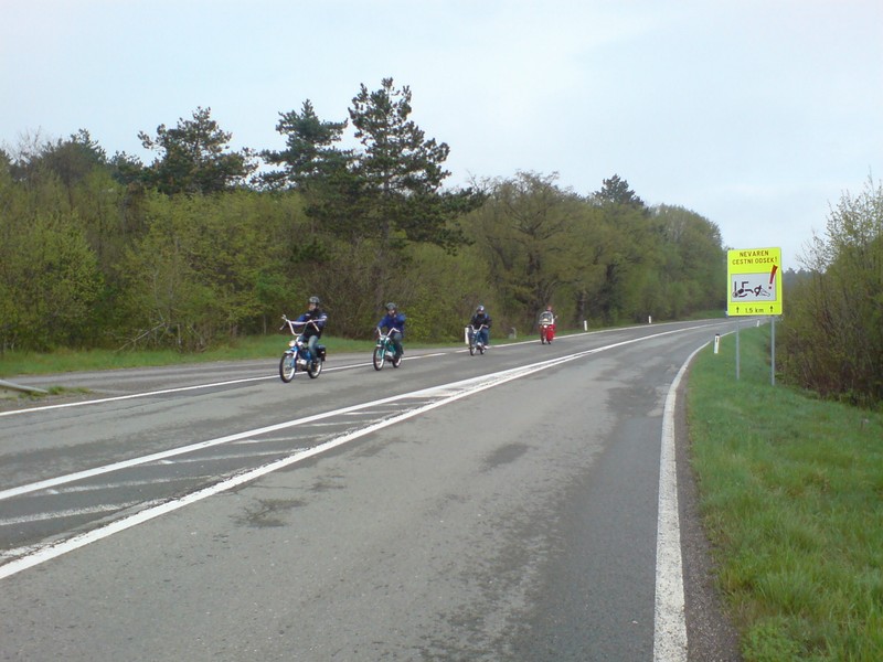 slika7