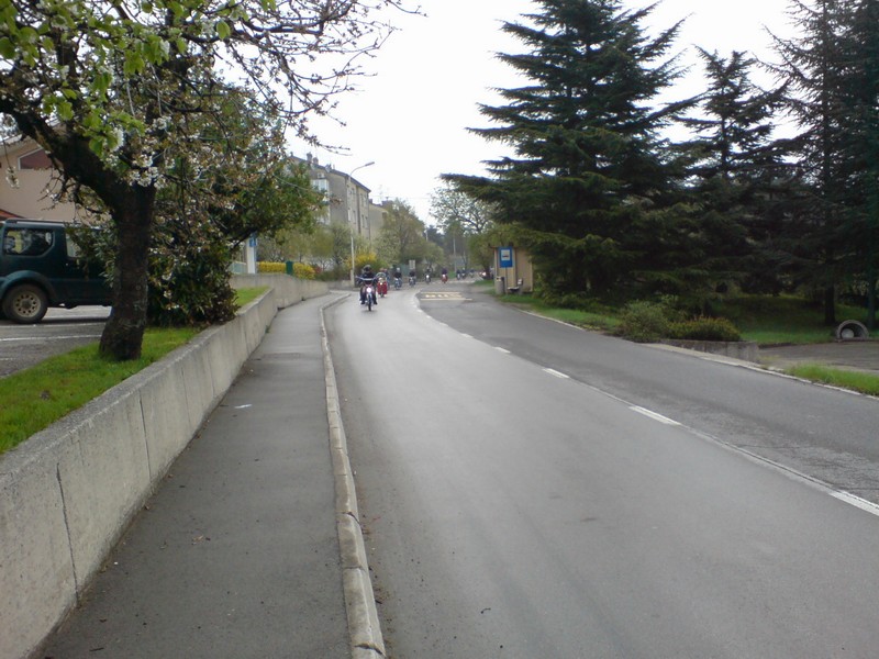 slika9