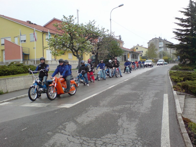 slika12