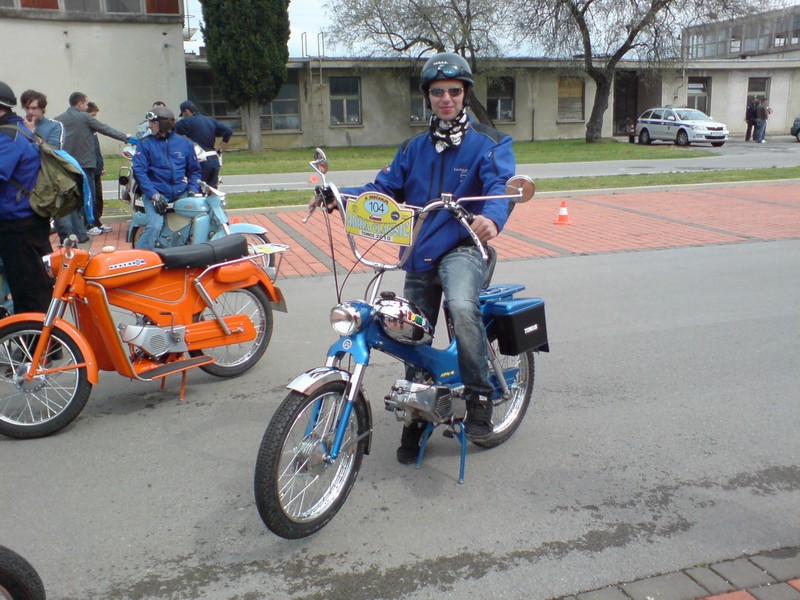 slika16