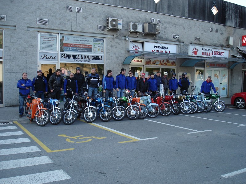 slika1