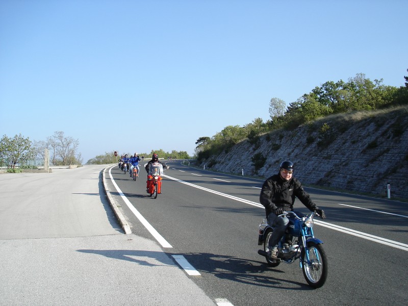 slika4