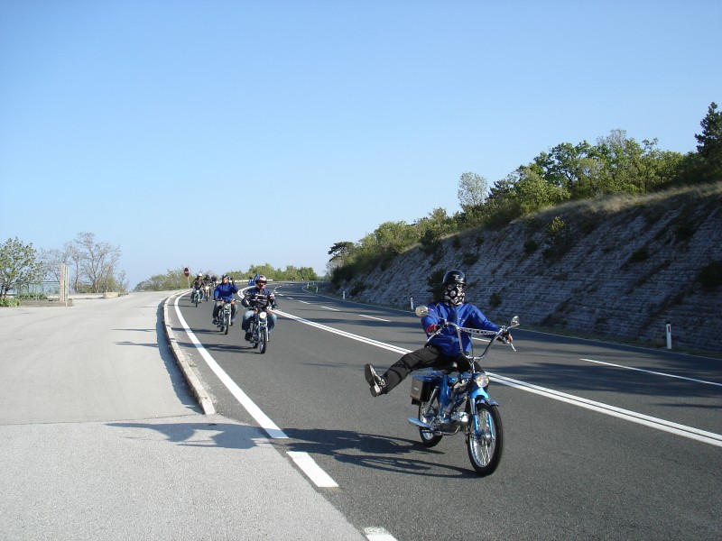 slika5
