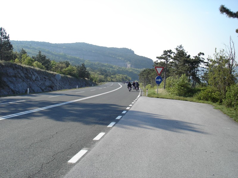 slika7