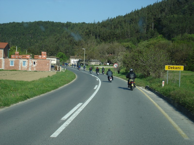 slika8