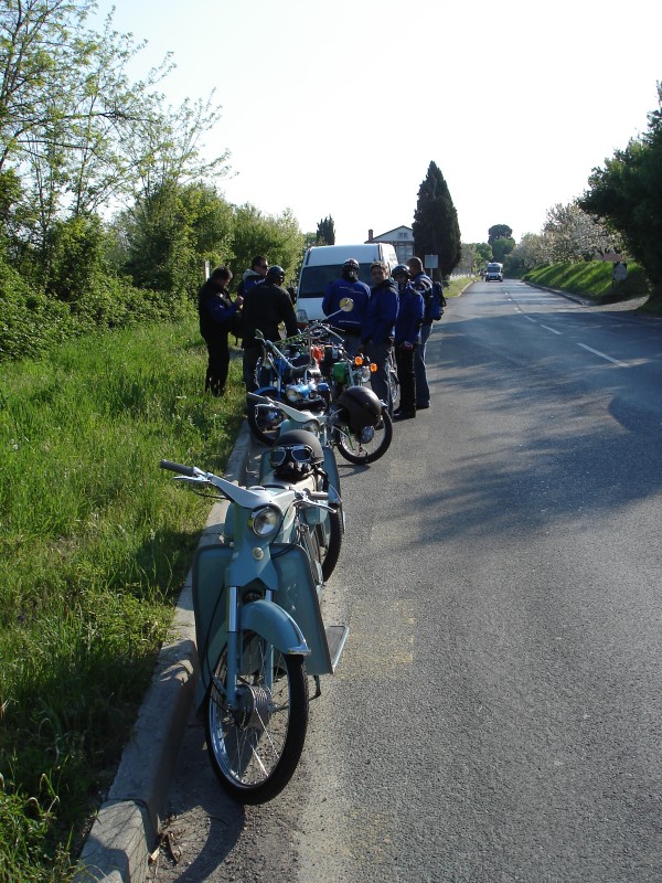 slika9