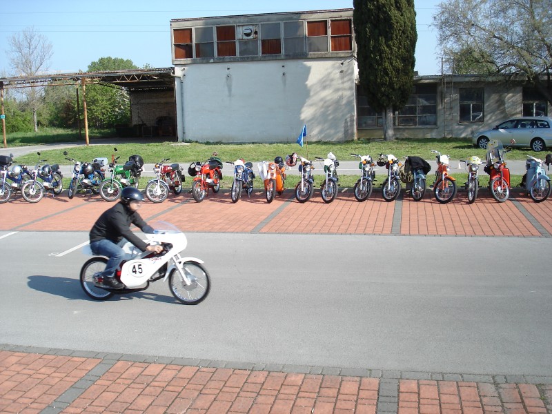 slika14