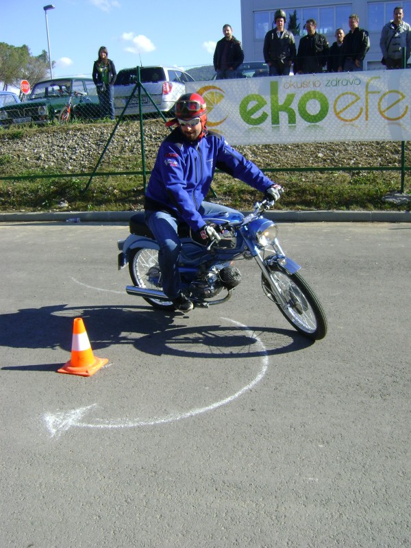 slika9