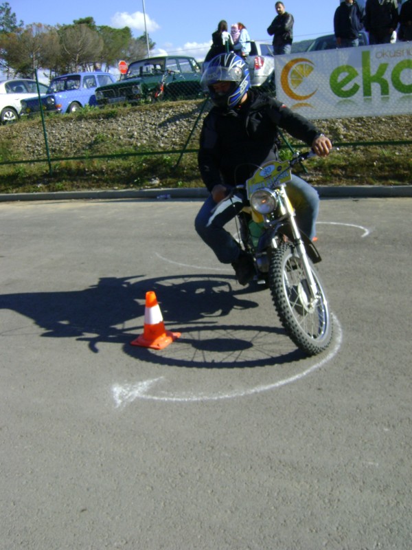 slika10