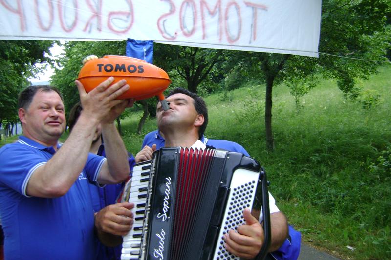 slika4