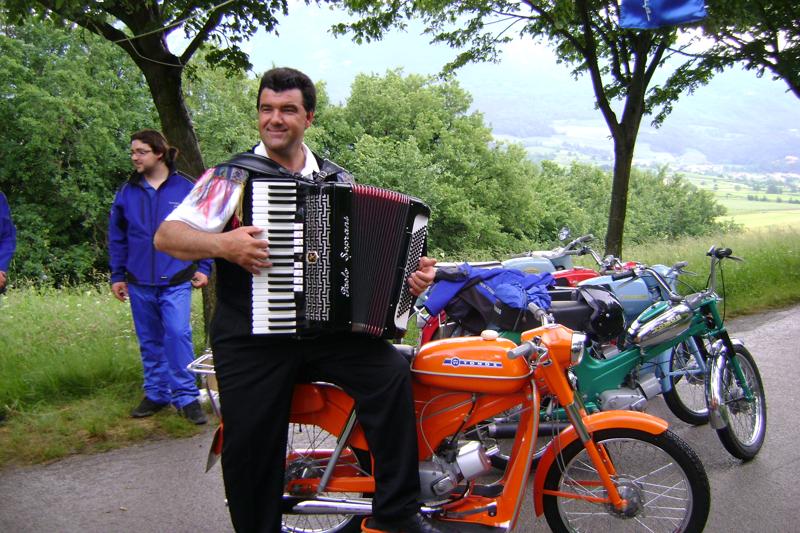 slika5