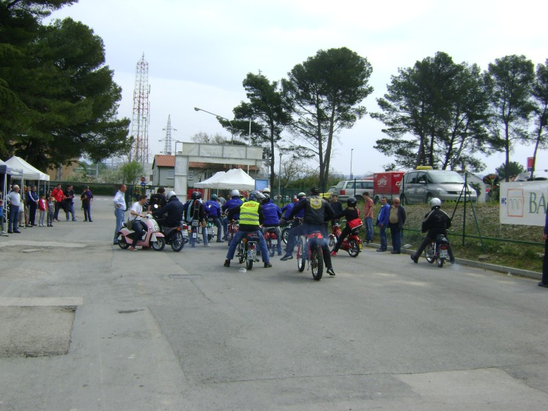 slika11