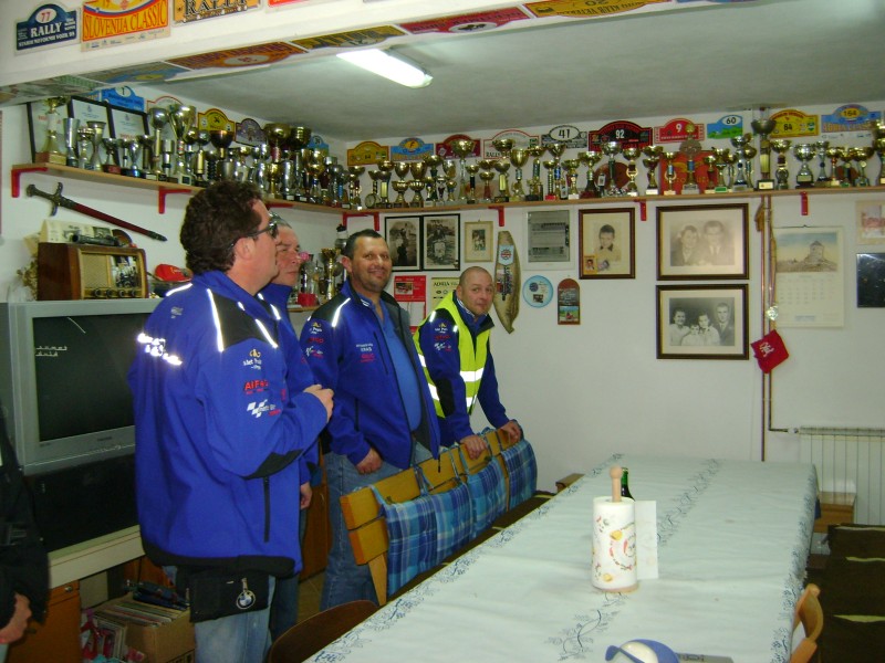 slika16
