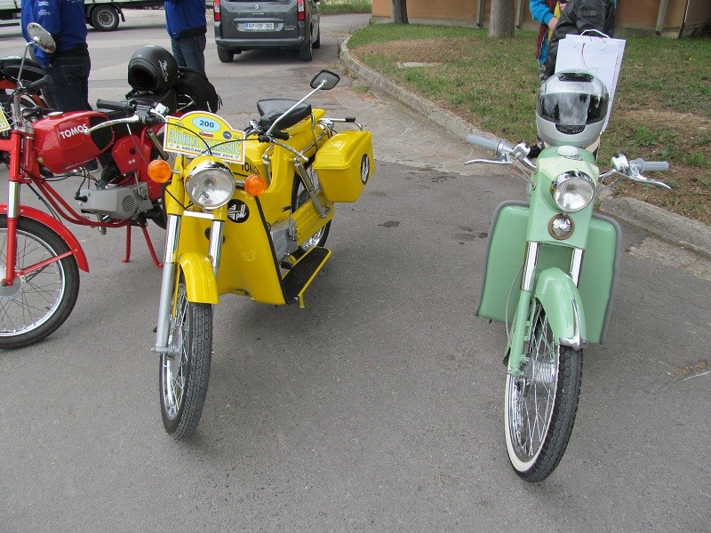 slika6
