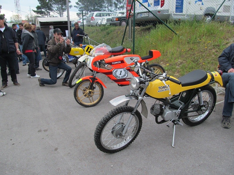 slika7