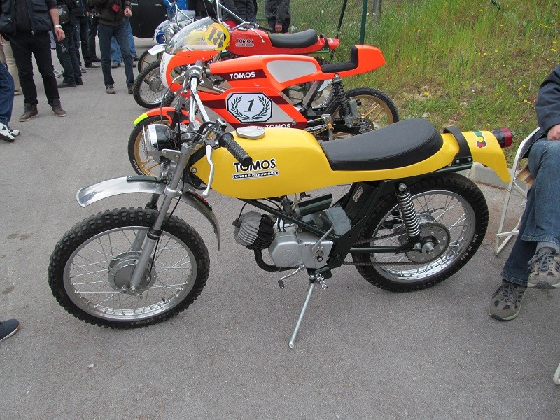 slika8