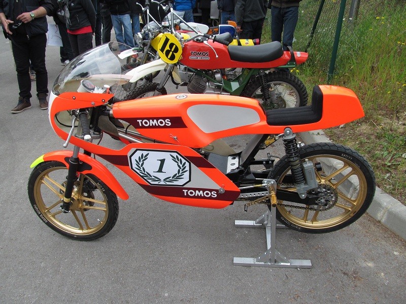 slika9