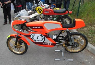 slika9
