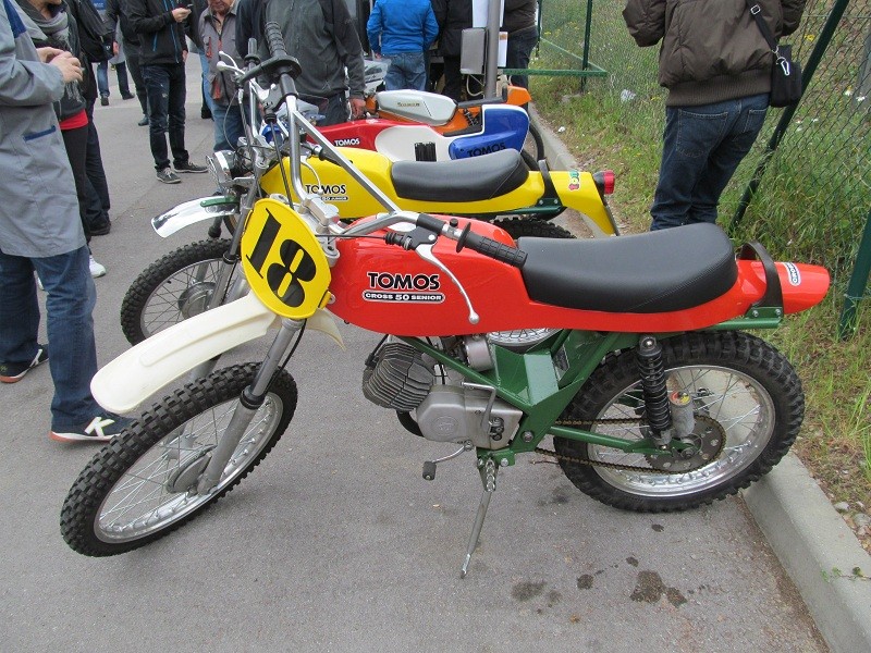 slika10