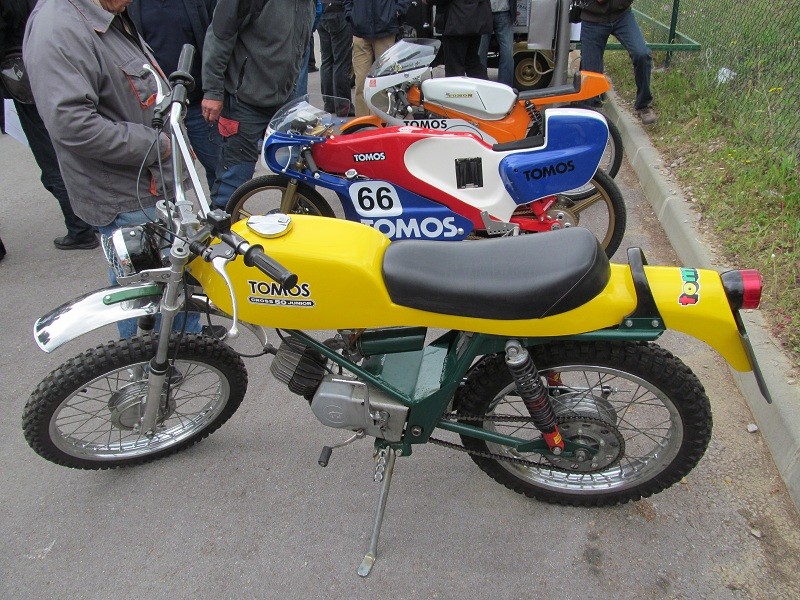 slika11