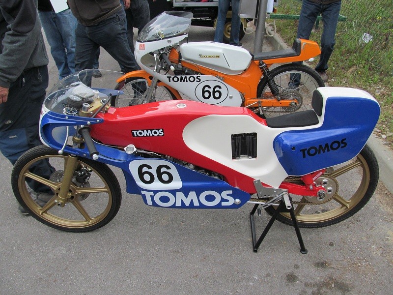 slika12