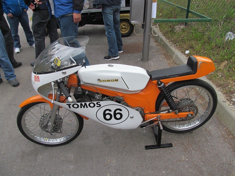slika13