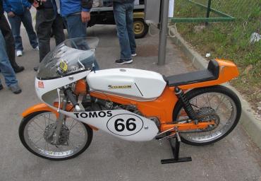 slika13