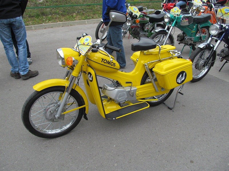 slika15