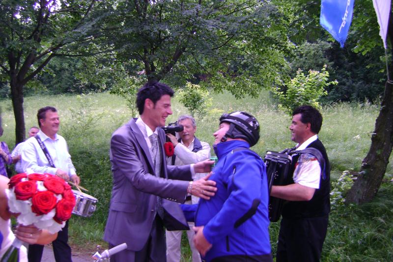 slika9