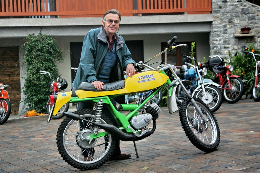 slika5
