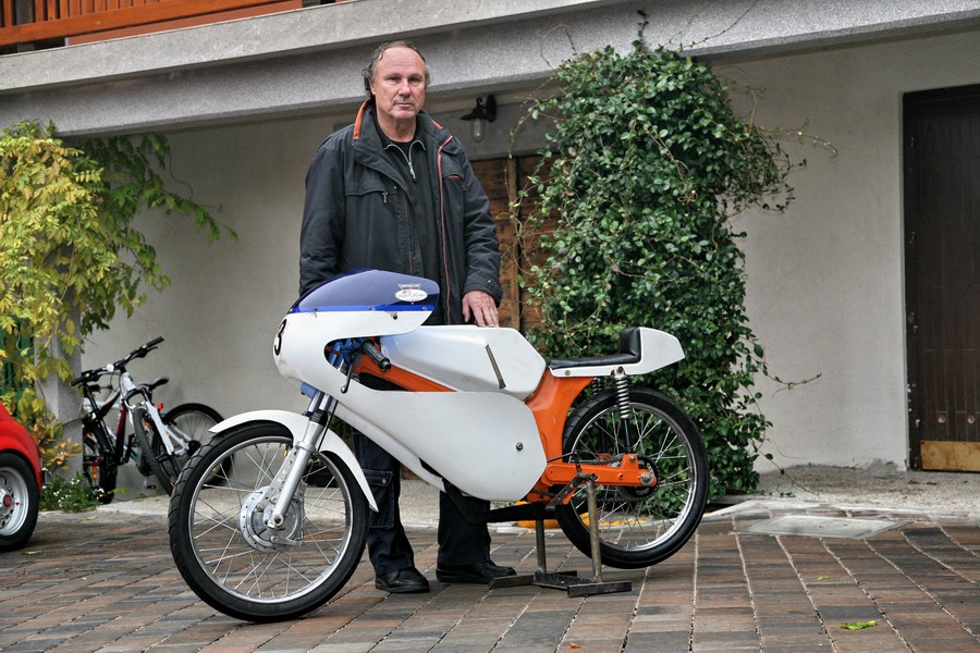 slika15