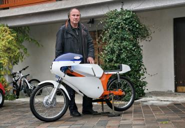 slika15