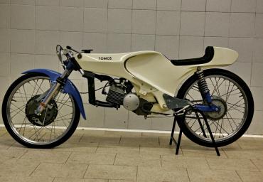 slika16