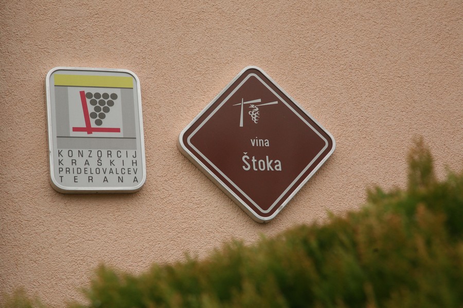 slika18