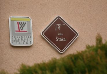 slika18