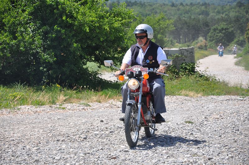 slika15