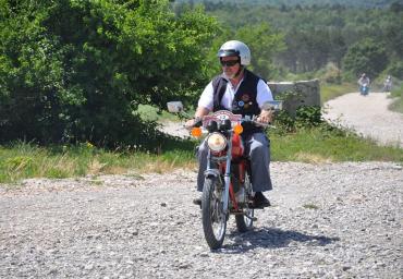 slika15