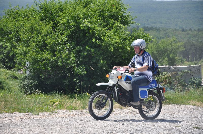 slika16