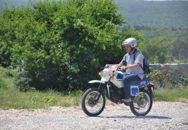 slika16